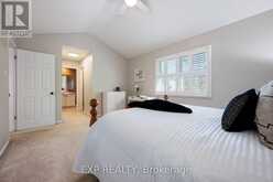 59 SHERWOOD STREET | Orangeville Ontario | Slide Image Thirty-two