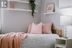 59 SHERWOOD STREET | Orangeville Ontario | Slide Image Thirty-seven