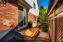 59 SHERWOOD STREET | Orangeville Ontario | Slide Image Forty
