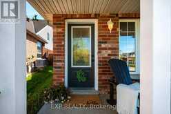 59 SHERWOOD STREET | Orangeville Ontario | Slide Image Four