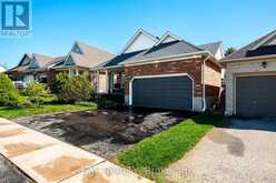 59 SHERWOOD STREET | Orangeville Ontario | Slide Image Fifty