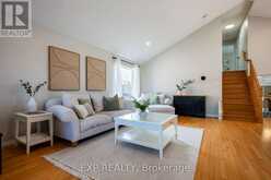 59 SHERWOOD STREET | Orangeville Ontario | Slide Image Nine