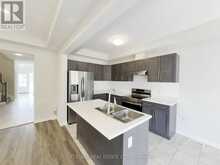 100 SUNFLOWER PLACE | Welland Ontario | Slide Image Ten