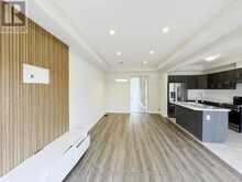 100 SUNFLOWER PLACE | Welland Ontario | Slide Image Thirteen