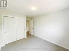 100 SUNFLOWER PLACE | Welland Ontario | Slide Image Thirty-two