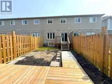 100 SUNFLOWER PLACE | Welland Ontario | Slide Image Forty-five