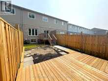100 SUNFLOWER PLACE | Welland Ontario | Slide Image Forty-six