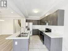 100 SUNFLOWER PLACE | Welland Ontario | Slide Image Nine