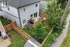 102 FIELDSTREAM CHASE | Bracebridge Ontario | Slide Image Twenty-two