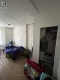 66-66A-68 PEMBROKE STREET | Toronto Ontario | Slide Image Nineteen