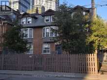 66-66A-68 PEMBROKE STREET | Toronto Ontario | Slide Image Two