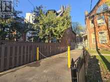 66-66A-68 PEMBROKE STREET | Toronto Ontario | Slide Image Three