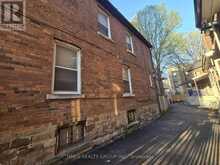66-66A-68 PEMBROKE STREET | Toronto Ontario | Slide Image Four