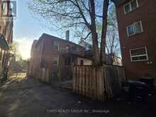 66-66A-68 PEMBROKE STREET | Toronto Ontario | Slide Image Six