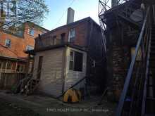 66-66A-68 PEMBROKE STREET | Toronto Ontario | Slide Image Eight