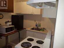 66-66A-68 PEMBROKE STREET | Toronto Ontario | Slide Image Nine