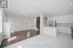 570 WINDFIELDS FARM DRIVE | Oshawa Ontario | Slide Image Ten