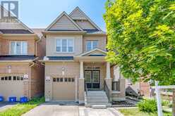 570 WINDFIELDS FARM DRIVE | Oshawa Ontario | Slide Image One