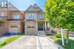 570 WINDFIELDS FARM DRIVE | Oshawa Ontario | Slide Image Two