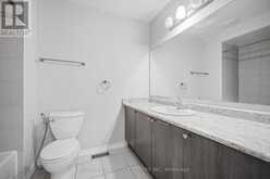 570 WINDFIELDS FARM DRIVE | Oshawa Ontario | Slide Image Thirty