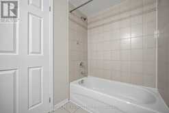 570 WINDFIELDS FARM DRIVE | Oshawa Ontario | Slide Image Thirty-one
