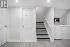 570 WINDFIELDS FARM DRIVE | Oshawa Ontario | Slide Image Thirty-four