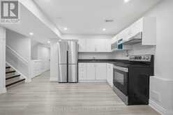 570 WINDFIELDS FARM DRIVE | Oshawa Ontario | Slide Image Thirty-seven
