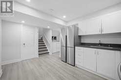 570 WINDFIELDS FARM DRIVE | Oshawa Ontario | Slide Image Thirty-eight
