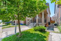 570 WINDFIELDS FARM DRIVE | Oshawa Ontario | Slide Image Three