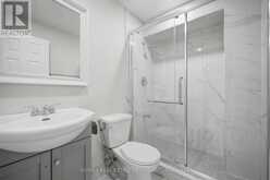 570 WINDFIELDS FARM DRIVE | Oshawa Ontario | Slide Image Forty-six