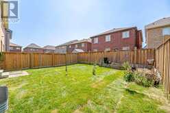570 WINDFIELDS FARM DRIVE | Oshawa Ontario | Slide Image Forty-eight