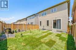 570 WINDFIELDS FARM DRIVE | Oshawa Ontario | Slide Image Forty-nine