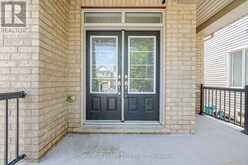 570 WINDFIELDS FARM DRIVE | Oshawa Ontario | Slide Image Four
