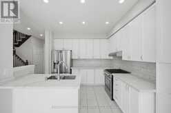 570 WINDFIELDS FARM DRIVE | Oshawa Ontario | Slide Image Six