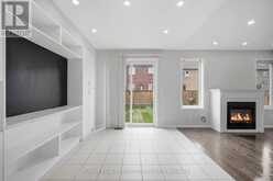 570 WINDFIELDS FARM DRIVE | Oshawa Ontario | Slide Image Eight