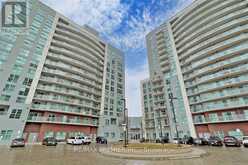 PH12 - 2150 LAWRENCE AVENUE E | Toronto Ontario | Slide Image Three