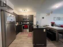 PH12 - 2150 LAWRENCE AVENUE E | Toronto Ontario | Slide Image Six