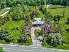 14835 JANE STREET King Ontario, L7B 1A3