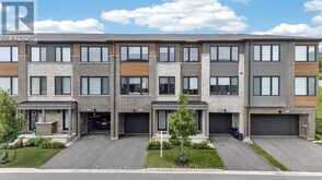76 WINDTREE WAY | Halton Hills Ontario | Slide Image One