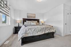 76 WINDTREE WAY | Halton Hills Ontario | Slide Image Twenty-six