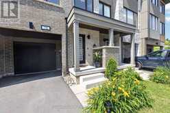 76 WINDTREE WAY | Halton Hills Ontario | Slide Image Two