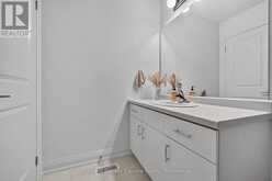 76 WINDTREE WAY | Halton Hills Ontario | Slide Image Thirty-five