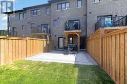 76 WINDTREE WAY | Halton Hills Ontario | Slide Image Thirty-nine