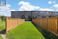 76 WINDTREE WAY | Halton Hills Ontario | Slide Image Forty