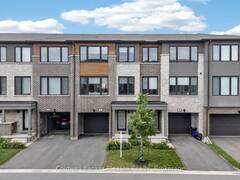 76 WINDTREE WAY Halton Hills Ontario, L7G 0P6