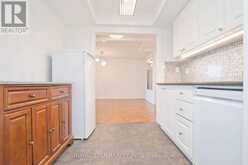 1607 - 1535 LAKESHORE ROAD E | Mississauga Ontario | Slide Image Twelve