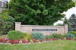 1607 - 1535 LAKESHORE ROAD E | Mississauga Ontario | Slide Image One