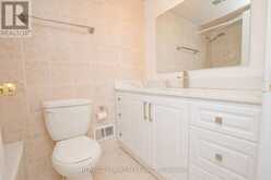 1607 - 1535 LAKESHORE ROAD E | Mississauga Ontario | Slide Image Twenty-seven