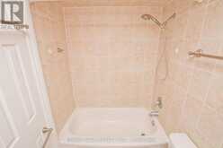 1607 - 1535 LAKESHORE ROAD E | Mississauga Ontario | Slide Image Twenty-eight