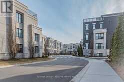 610 - 1190 CAWTHRA ROAD | Mississauga Ontario | Slide Image One